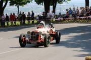2019 - Bergamo Historic GP2 (2 giugno) (20/49)